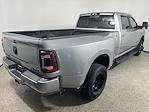 Used 2024 Ram 3500 Laramie Crew Cab for sale #G223834A - photo 5