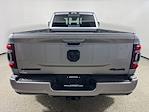 Used 2024 Ram 3500 Laramie Crew Cab for sale #G223834A - photo 6