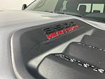 Used 2024 Ram 3500 Laramie Crew Cab for sale #G223834A - photo 8