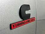 Used 2024 Ram 3500 Laramie Crew Cab for sale #G223834A - photo 9