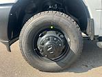 New 2026 Ram 3500 Regular Cab 84 CA Cab Chassis for sale #G225255 - photo 10