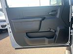 New 2026 Ram 3500 Regular Cab 84 CA Cab Chassis for sale #G225255 - photo 11