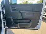 New 2026 Ram 3500 Regular Cab 84 CA Cab Chassis for sale #G225255 - photo 15