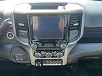 New 2026 Ram 3500 Regular Cab 84 CA Cab Chassis for sale #G225255 - photo 18