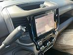 New 2026 Ram 3500 Regular Cab 84 CA Cab Chassis for sale #G225255 - photo 19