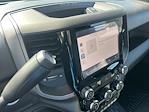 New 2026 Ram 3500 Regular Cab 84 CA Cab Chassis for sale #G225255 - photo 21