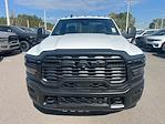 New 2026 Ram 3500 Regular Cab 84 CA Cab Chassis for sale #G225255 - photo 4