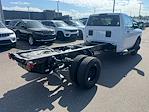 New 2026 Ram 3500 Regular Cab 84 CA Cab Chassis for sale #G225255 - photo 6