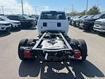 New 2026 Ram 3500 Regular Cab 84 CA Cab Chassis for sale #G225255 - photo 7
