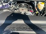 New 2026 Ram 3500 Regular Cab 84 CA Cab Chassis for sale #G225255 - photo 8