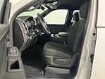New 2026 Ram 2500 Tradesman Crew Cab for sale #G242458 - photo 12