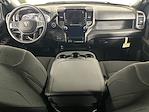 New 2026 Ram 2500 Tradesman Crew Cab for sale #G242458 - photo 13