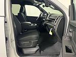 New 2026 Ram 2500 Tradesman Crew Cab for sale #G242458 - photo 14