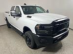 New 2026 Ram 2500 Tradesman Crew Cab for sale #G242458 - photo 6