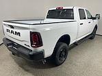 New 2026 Ram 2500 Tradesman Crew Cab for sale #G242458 - photo 7