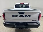 New 2026 Ram 2500 Tradesman Crew Cab for sale #G242458 - photo 3