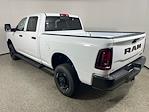 2026 Ram 2500 Crew Cab 4WD Pickup for sale #G242460 - photo 7