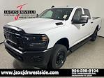 New 2026 Ram 2500 Tradesman Crew Cab for sale #G242462 - photo 1