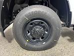 New 2026 Ram 2500 Tradesman Crew Cab for sale #G242462 - photo 10