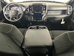 New 2026 Ram 2500 Tradesman Crew Cab for sale #G242462 - photo 13