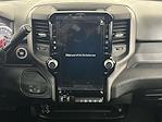 New 2026 Ram 2500 Tradesman Crew Cab for sale #G242462 - photo 18