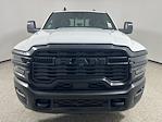 New 2026 Ram 2500 Tradesman Crew Cab for sale #G242462 - photo 3
