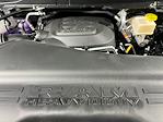 New 2026 Ram 2500 Tradesman Crew Cab for sale #G242462 - photo 8