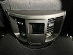 2026 Ram 2500 Crew Cab 4WD Pickup for sale #G242463 - photo 29
