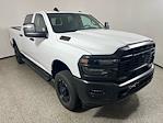2026 Ram 2500 Crew Cab 4WD Pickup for sale #G242463 - photo 4
