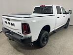 2026 Ram 2500 Crew Cab 4WD Pickup for sale #G242463 - photo 5