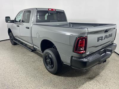 New 2026 Ram 2500 Tradesman Crew Cab for sale #G242464 - photo 2