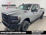 New 2026 Ram 2500 Tradesman Crew Cab for sale #G242464 - photo 1