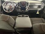 New 2026 Ram 2500 Tradesman Crew Cab for sale #G242464 - photo 13