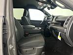 New 2026 Ram 2500 Tradesman Crew Cab for sale #G242464 - photo 14