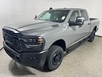 New 2026 Ram 2500 Tradesman Crew Cab for sale #G242464 - photo 3