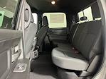 New 2026 Ram 2500 Tradesman Crew Cab for sale #G242464 - photo 24