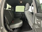 New 2026 Ram 2500 Tradesman Crew Cab for sale #G242464 - photo 25