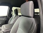 New 2026 Ram 2500 Tradesman Crew Cab for sale #G242464 - photo 27
