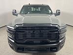 New 2026 Ram 2500 Tradesman Crew Cab for sale #G242464 - photo 4