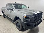 New 2026 Ram 2500 Tradesman Crew Cab for sale #G242464 - photo 5