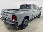 New 2026 Ram 2500 Tradesman Crew Cab for sale #G242464 - photo 6