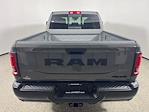 New 2026 Ram 2500 Tradesman Crew Cab for sale #G242464 - photo 7