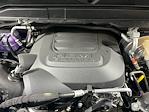 New 2026 Ram 2500 Tradesman Crew Cab for sale #G242464 - photo 8