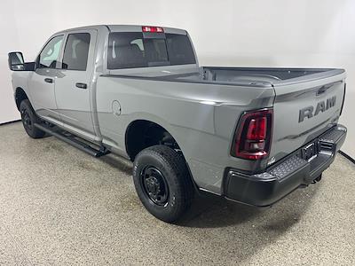 New 2026 Ram 2500 Tradesman Crew Cab for sale #G242465 - photo 2