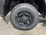 2026 Ram 2500 Crew Cab 4WD Pickup for sale #G242465 - photo 10