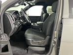 2026 Ram 2500 Crew Cab 4WD Pickup for sale #G242465 - photo 12