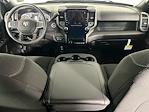 2026 Ram 2500 Crew Cab 4WD Pickup for sale #G242465 - photo 13