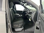 2026 Ram 2500 Crew Cab 4WD Pickup for sale #G242465 - photo 14