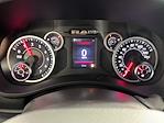 2026 Ram 2500 Crew Cab 4WD Pickup for sale #G242465 - photo 17
