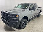 2026 Ram 2500 Crew Cab 4WD Pickup for sale #G242465 - photo 2